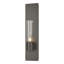 Pillar 1 - Light Armed Sconce-14232011-93353921