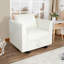 Ensemble de salon Luddie-87375490