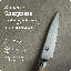 Shun Classic Paring Knife-723902544-723902548