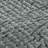 Lyndon Tasmin Velvet Quilt-70790007-70790013