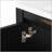 Bathroom Vanity Organizer with Sink, Combo Cabinet Set, Bathroom Storage Cabinet