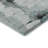 Premium Machine Washable Prisco Teal Rug-397398660