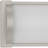 Barril LED 24IN Dimmable LED Vanity Light-1270776561