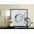 Lonelle Figurines & Sculptures-1366807189