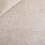 Area Rug-1061743344