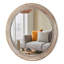 Miroirs de style moderne et contemporain