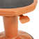 Colton Kids 14" - 18" Adjustable Height Active Learning School