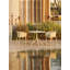 AFRICA Arm Chair (Indoor/Outdoor)-131230436