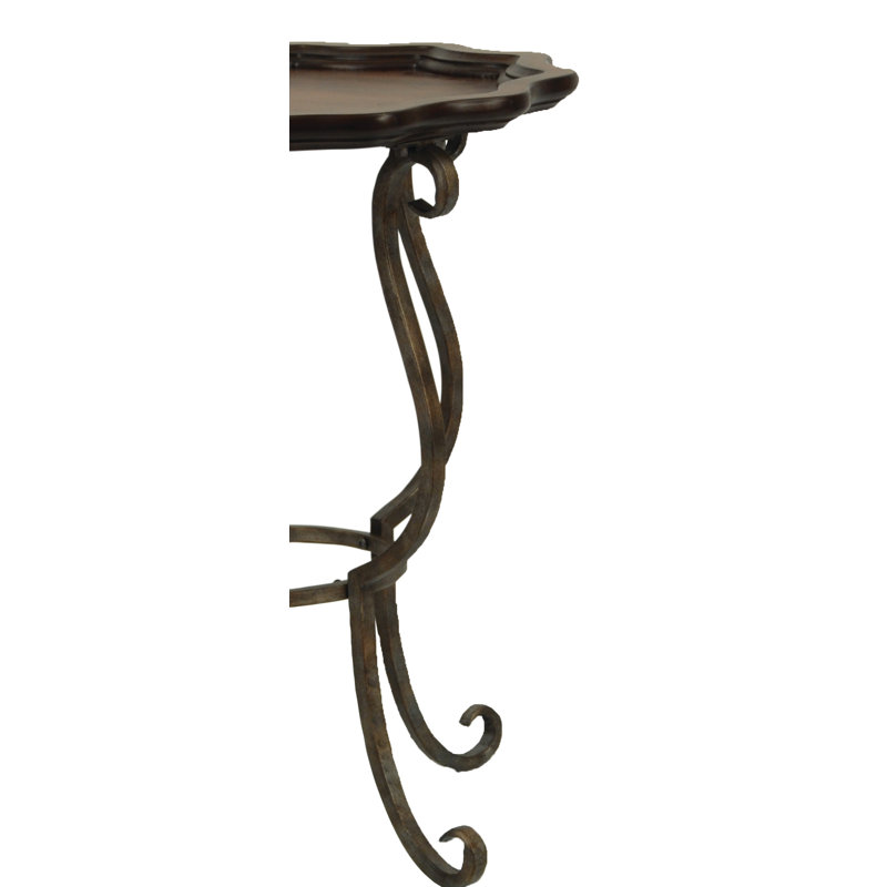 Table De Chevet Lorraine