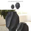 Vase Judworth-435926685
