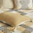 Full/Queen 3 Piece Cotton Comforter Set-119416954