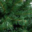Arbre de Noël en épinette artificielle facile à installer Jaidalynn - support inclus-991441048-994579162