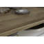 Dentro Frame Coffee Table with Storage-741309272