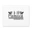 Wall Art on Canvas-143746961