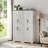 66" Side Cabinet-909372635