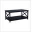 Table basse, table de bout