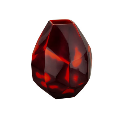 Akako Vase