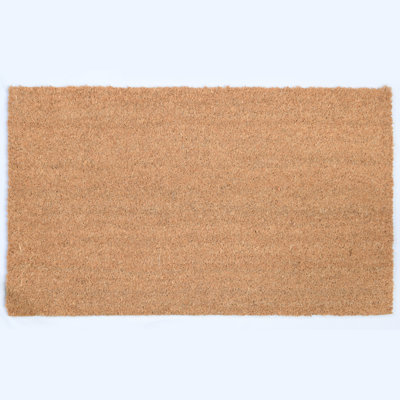 Kissena Doormat