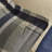 Plaid Comforter Set With Bed Sheets-114528964
