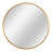 Menahan Metal Round Mirror-1432024673-1432024678