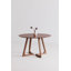 Fischer Dining Table-1641496597