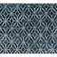 Himalayan One-of-a-Kind 9'10" X 13'11" Area Rug