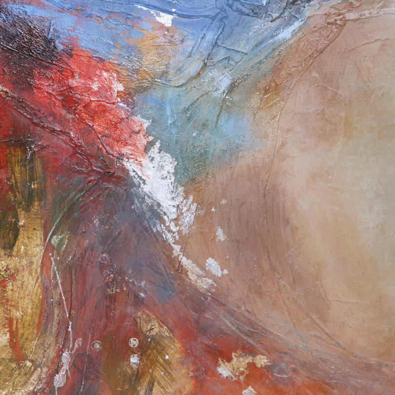 Painting Print