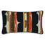 Sol Embroidered Decorative Pillow-804281492
