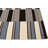 Performance Wool Striped Indoor Rug