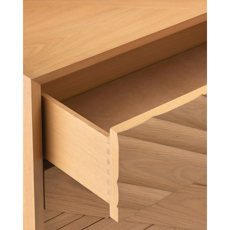 Margot Accent Chest