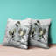 Coussin 26 x 26-105670171