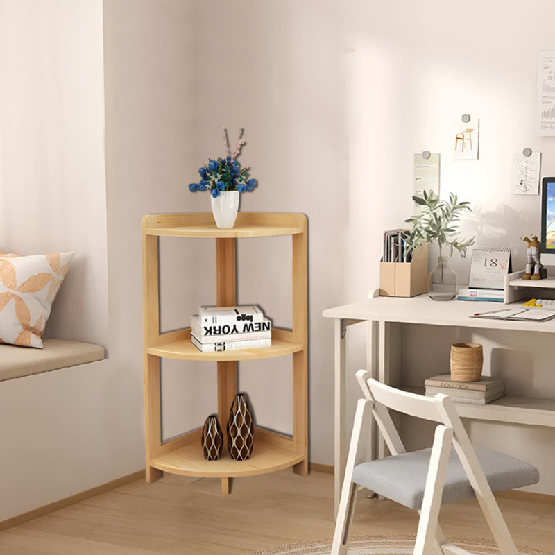 Dontrey Accent Chest, 35.43" H x 11.81" W x 11.81" D