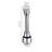 360° Swivel Tap Aerator Sink Mixer Extender Faucet Nozzle Dual Spray Kitchen