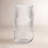 Eldin Handmade Glass Table Vase-1152510279