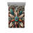 Microfiber Sheet Set-96237702