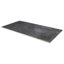 Carrelage mural et de sol en porcelaine aspect ciment mat Angela Harris Fremont 12 po x 24 po (11,62 pi²/boîte)-88757615