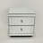 Quinnley Accent Chest