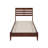Areya Bed Kids Bed-1650418283-1650418293