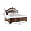 Grand lit Odora Ornate