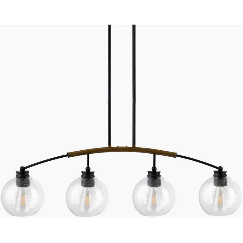 Lustre Chullora