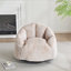 Fauteuil à billes Albi