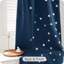 Raimah Blackout Curtain Pair-681319251-681319245