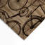 Tapis intérieur et extérieur beige Transport-496700005