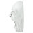 Screaming Simon Wall Sculpture-27764752-27764753