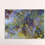 Claude Monet - Wrapped Canvas Painting-21211322