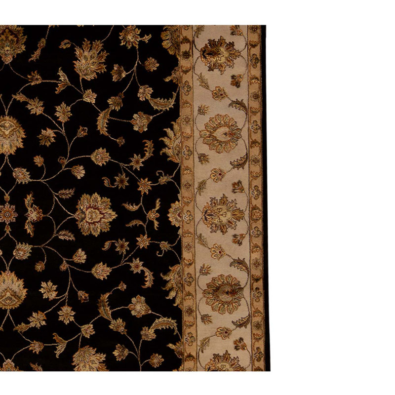 Oriental Area Rug