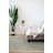 Hawarden Vinyl Floral Indoor Rug-1388341508
