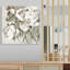 Raisons sentimentales - Peinture-1460075256-1453079439
