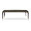 Caracole Classic Extendable Dining Set