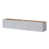 White/Oak